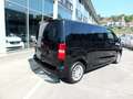 Opel Zafira Life 2.0D L Edition 150 Schwarz - thumbnail 3