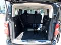 Opel Zafira Life 2.0D L Edition 150 Schwarz - thumbnail 12