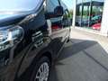 Opel Zafira Life 2.0D L Edition 150 Schwarz - thumbnail 8