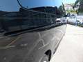 Opel Zafira Life 2.0D L Edition 150 Schwarz - thumbnail 4