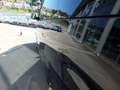 Opel Zafira Life 2.0D L Edition 150 Schwarz - thumbnail 6
