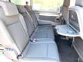 Opel Zafira Life 2.0D L Edition 150 Schwarz - thumbnail 11