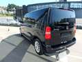 Opel Zafira Life 2.0D L Edition 150 Schwarz - thumbnail 5