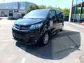 Opel Zafira Life 2.0D L Edition 150 Schwarz - thumbnail 7