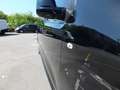 Opel Zafira Life 2.0D L Edition 150 Schwarz - thumbnail 2