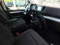 Opel Zafira Life 2.0D L Edition 150 Schwarz - thumbnail 9