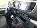 Opel Zafira Life 2.0D L Edition 150 Schwarz - thumbnail 10