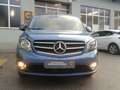 Mercedes-Benz Citan CDI lang Tourer Edition  Monatsrate € 227,50!! Blue - thumbnail 1