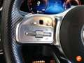 Mercedes-Benz CLA 250 e Amarillo - thumbnail 23
