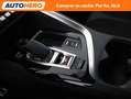 Peugeot 3008 1.6 Hybrid PHEV 4 300 GT Gris - thumbnail 50