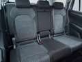 Skoda Kodiaq Clever 2.0 TDI 4x4 DSG Parklenkassistent Grau - thumbnail 11