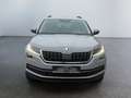 Skoda Kodiaq Clever 2.0 TDI 4x4 DSG Parklenkassistent Grau - thumbnail 6
