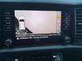 Skoda Kodiaq Clever 2.0 TDI 4x4 DSG Parklenkassistent Grau - thumbnail 13