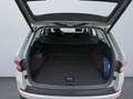 Skoda Kodiaq Clever 2.0 TDI 4x4 DSG Parklenkassistent Grau - thumbnail 14