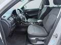 Skoda Kodiaq Clever 2.0 TDI 4x4 DSG Parklenkassistent Grau - thumbnail 7