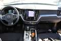 Volvo XC60 XC60 II 2018 2.0 b4 Momentum awd auto my20 Negro - thumbnail 22