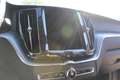 Volvo XC60 XC60 II 2018 2.0 b4 Momentum awd auto my20 Negro - thumbnail 13