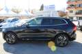 Volvo XC60 XC60 II 2018 2.0 b4 Momentum awd auto my20 Negro - thumbnail 6