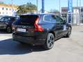 Volvo XC60 XC60 II 2018 2.0 b4 Momentum awd auto my20 Negro - thumbnail 4