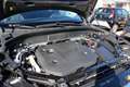 Volvo XC60 XC60 II 2018 2.0 b4 Momentum awd auto my20 Negro - thumbnail 20