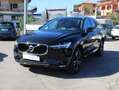 Volvo XC60 XC60 II 2018 2.0 b4 Momentum awd auto my20 Negro - thumbnail 7