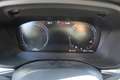 Volvo XC60 XC60 II 2018 2.0 b4 Momentum awd auto my20 Negro - thumbnail 12