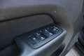 Volvo XC60 XC60 II 2018 2.0 b4 Momentum awd auto my20 Negro - thumbnail 19