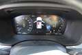 Volvo XC60 XC60 II 2018 2.0 b4 Momentum awd auto my20 Negro - thumbnail 14