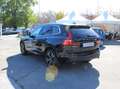 Volvo XC60 XC60 II 2018 2.0 b4 Momentum awd auto my20 Negro - thumbnail 3