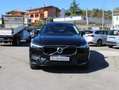Volvo XC60 XC60 II 2018 2.0 b4 Momentum awd auto my20 Negro - thumbnail 1
