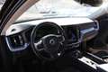 Volvo XC60 XC60 II 2018 2.0 b4 Momentum awd auto my20 Negro - thumbnail 11