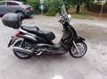 Piaggio Beverly 500 criiser Zwart - thumbnail 3