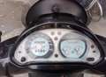 Piaggio Beverly 500 criiser Zwart - thumbnail 2