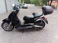 Piaggio Beverly 500 criiser Zwart - thumbnail 4