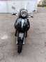 Piaggio Beverly 500 criiser Zwart - thumbnail 1