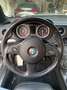 Alfa Romeo Brera 1750 Tbi Italia Independent Gris - thumbnail 7
