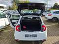 Renault Twingo Limited*Klima*ZV*MFL*Allwetterr. Weiß - thumbnail 14