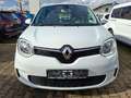 Renault Twingo Limited*Klima*ZV*MFL*Allwetterr. Weiß - thumbnail 3