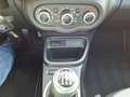 Renault Twingo Limited*Klima*ZV*MFL*Allwetterr. Weiß - thumbnail 12