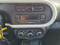 Renault Twingo Limited*Klima*ZV*MFL*Allwetterr. Weiß - thumbnail 11