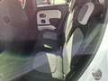 Renault Twingo Limited*Klima*ZV*MFL*Allwetterr. Weiß - thumbnail 13