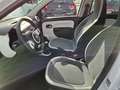 Renault Twingo Limited*Klima*ZV*MFL*Allwetterr. Weiß - thumbnail 8