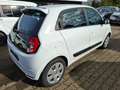 Renault Twingo Limited*Klima*ZV*MFL*Allwetterr. Weiß - thumbnail 5