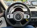 Renault Twingo Limited*Klima*ZV*MFL*Allwetterr. Weiß - thumbnail 9