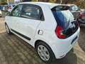 Renault Twingo Limited*Klima*ZV*MFL*Allwetterr. Weiß - thumbnail 4