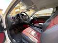 Audi A1 A1 1.6 tdi Ambition 105cv Bianco - thumbnail 9