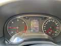 Audi A1 A1 1.6 tdi Ambition 105cv Bianco - thumbnail 7