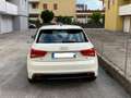 Audi A1 A1 1.6 tdi Ambition 105cv Bianco - thumbnail 3
