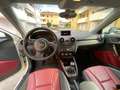 Audi A1 A1 1.6 tdi Ambition 105cv Bianco - thumbnail 8