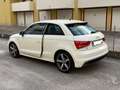 Audi A1 A1 1.6 tdi Ambition 105cv Bianco - thumbnail 4